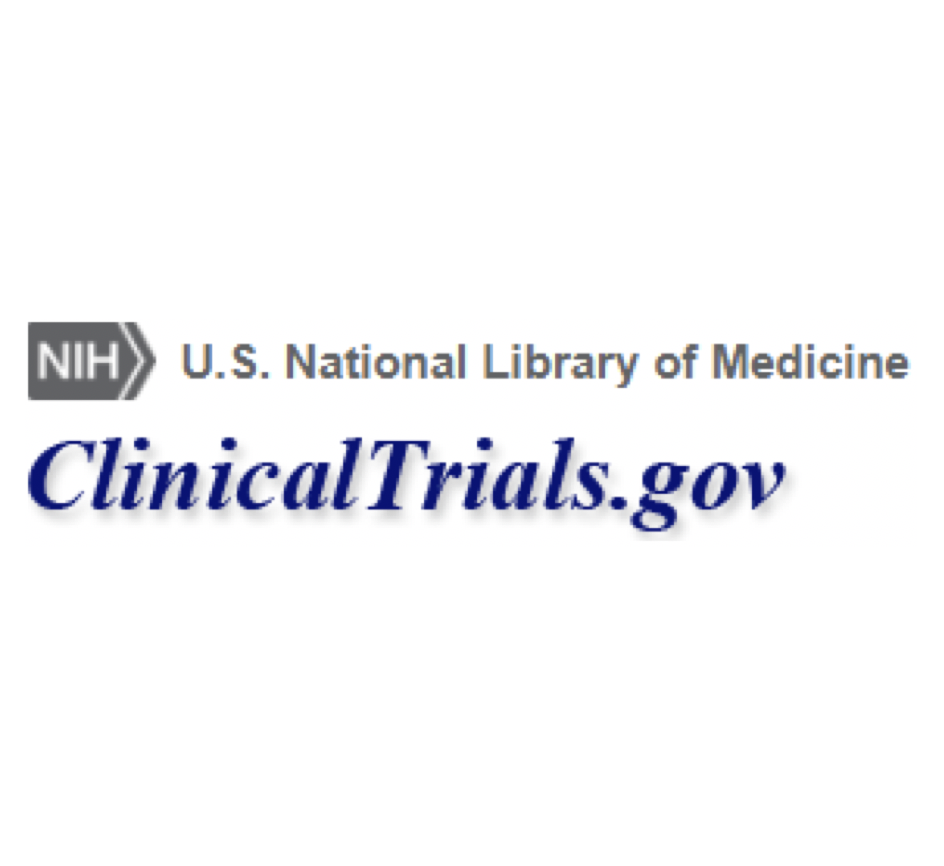 ClinicalTrials.gov Disclosure Policy