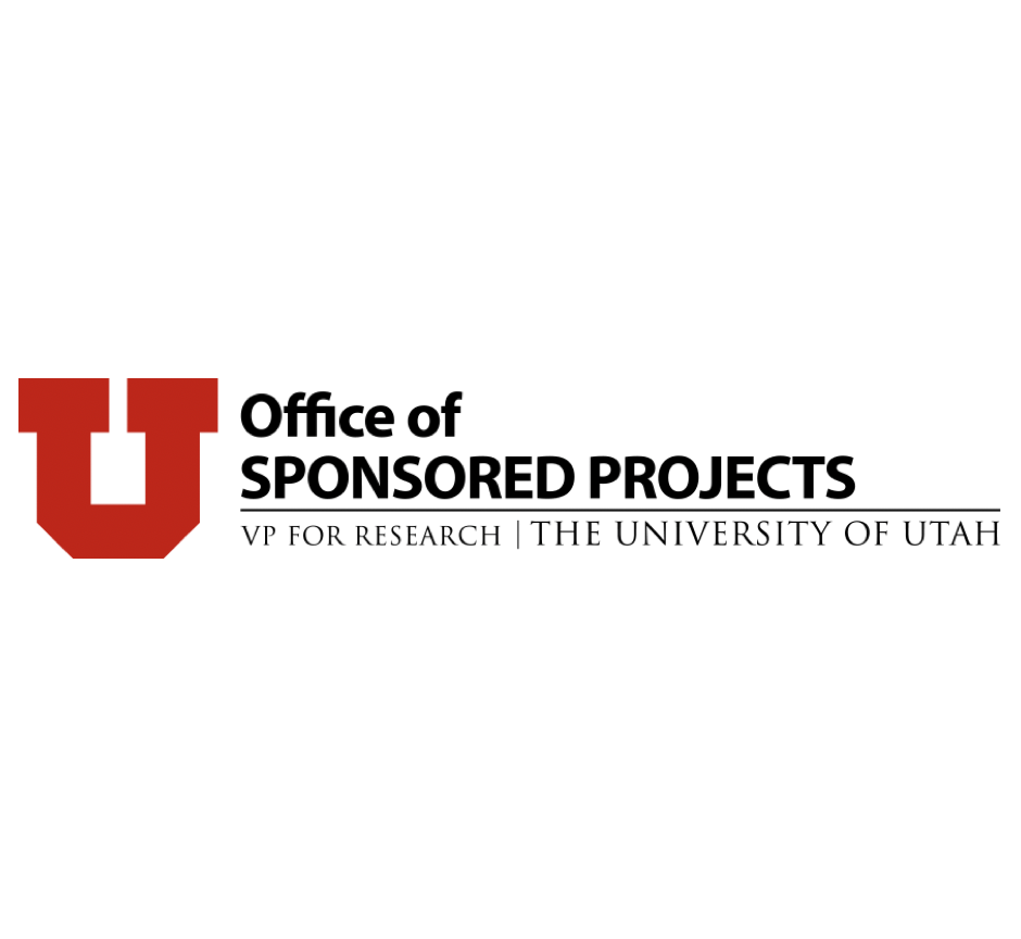 Office of Sponsored Projects (OSP)